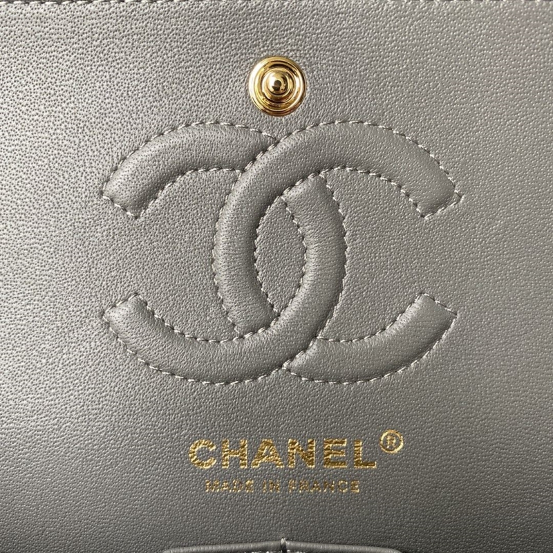 Chanel CF Series Bags